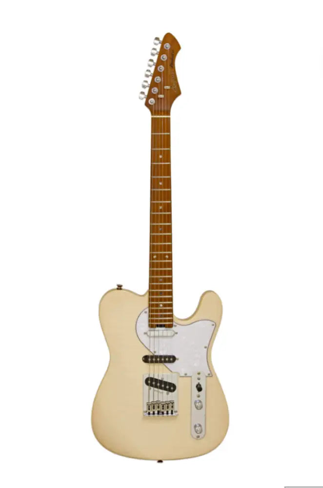 615-MK2 Nashville