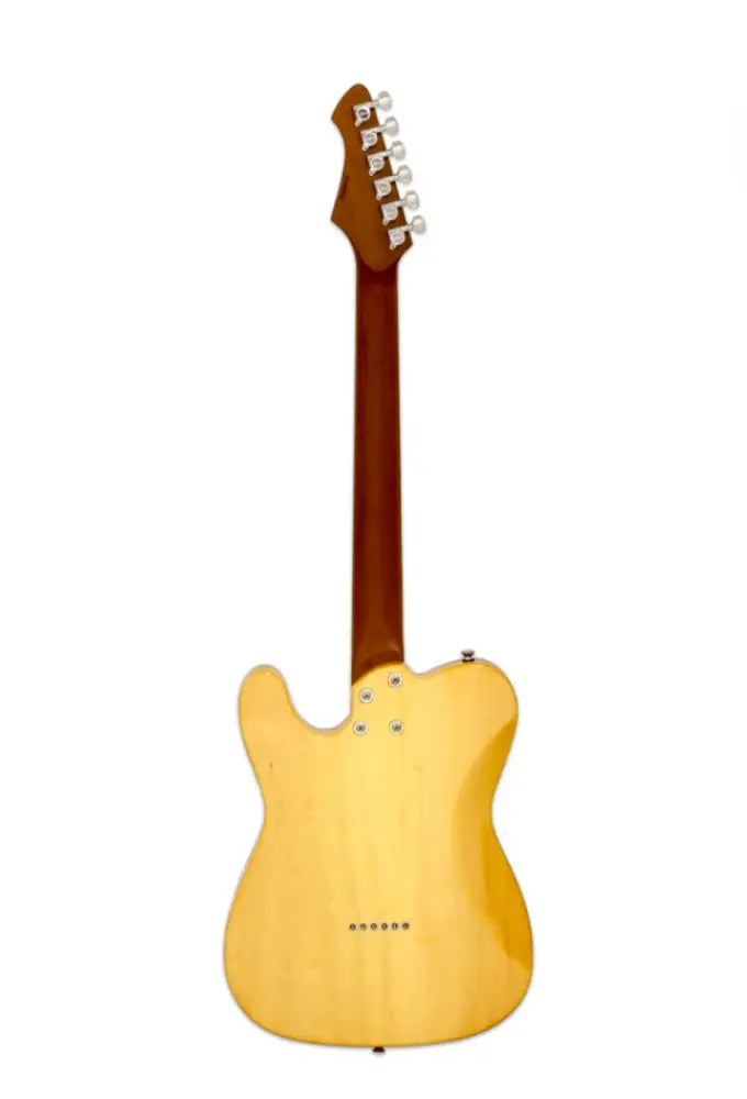 615-MK2 Nashville