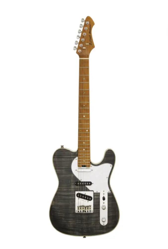 615-MK2 Nashville