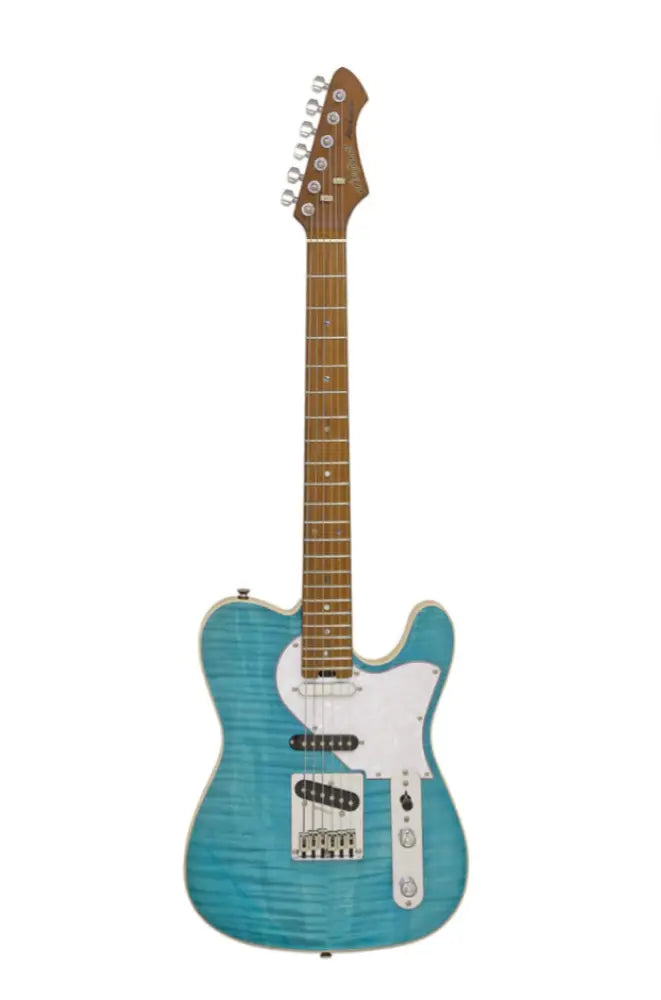 615-MK2 Nashville