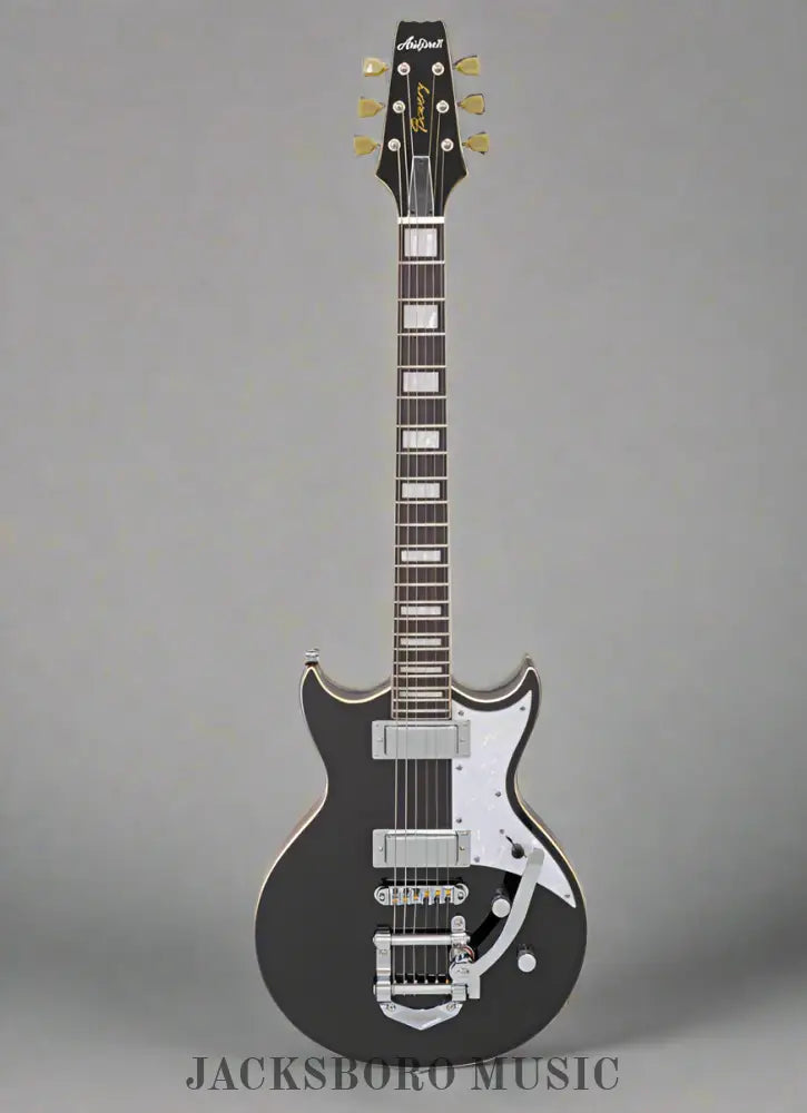 Aria Pro II 212-MK2-Bowery