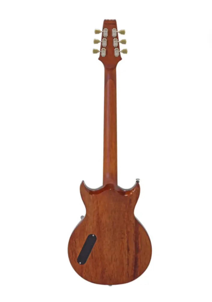 Aria Pro II 212-MK2-Bowery