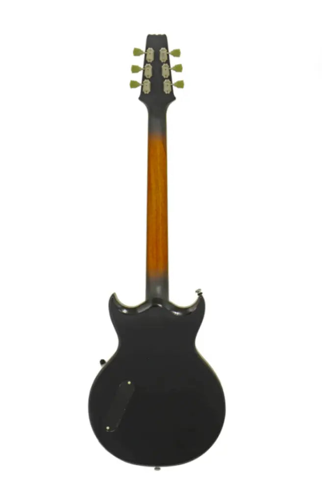 Aria Pro II 212-MK2-Bowery