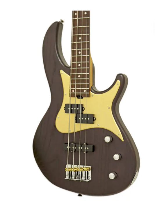Aria Pro II 313-BB-Detroit Bourbon Barrel