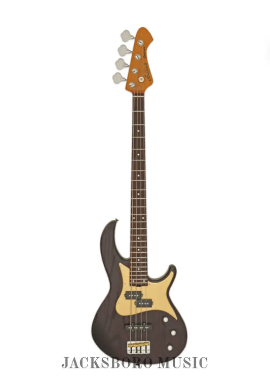 Aria Pro II 313-BB-Detroit Bourbon Barrel