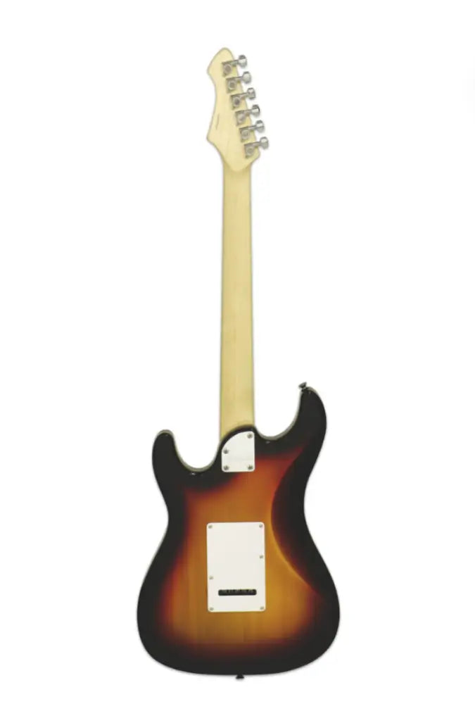 Aria Pro II 714-STD