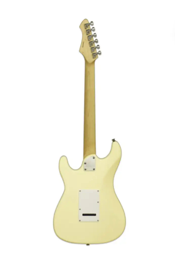 Aria Pro II 714-STD