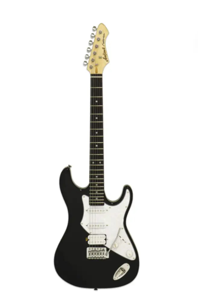 Aria Pro II 714-STD