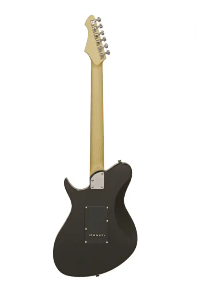Aria Pro II J-1
