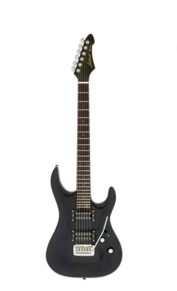 Aria Pro II MAC DLX