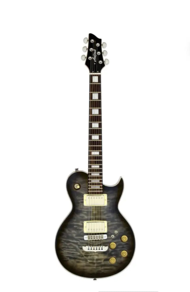 Aria Pro II PE-480