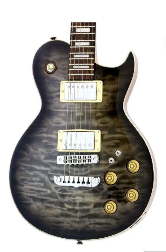 Aria Pro II PE-480
