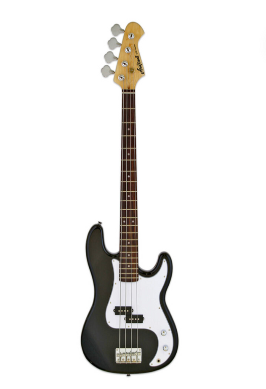 Aria Pro II STB-PB