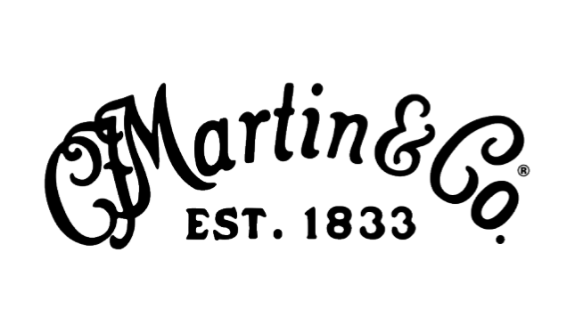 Martin Original Bronze Light Acoustic Strings