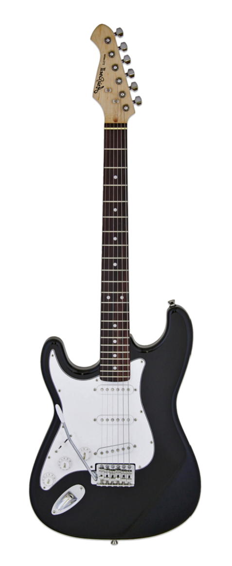 Aria Pro II STG-003 Lefty