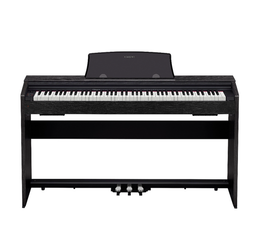 Casio Privia PX-770 Digital Grand Piano