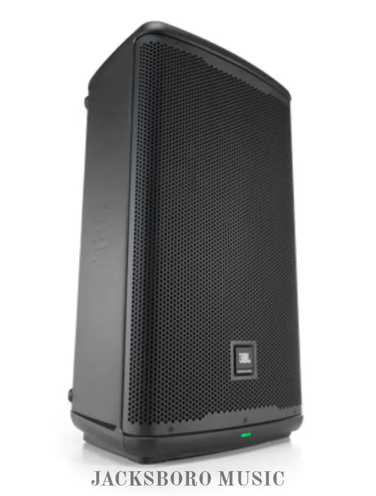 JBL EON712 12’’ 1300W Powered Speaker