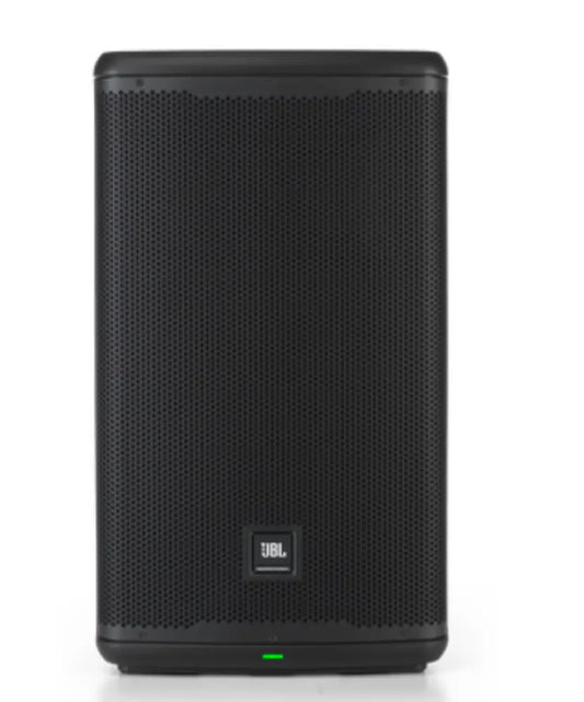 JBL EON712 12’’ 1300W Powered Speaker